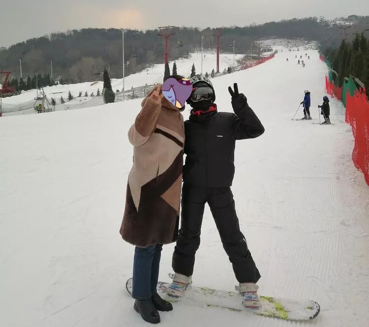 全寝保研浙大,全寝室保研