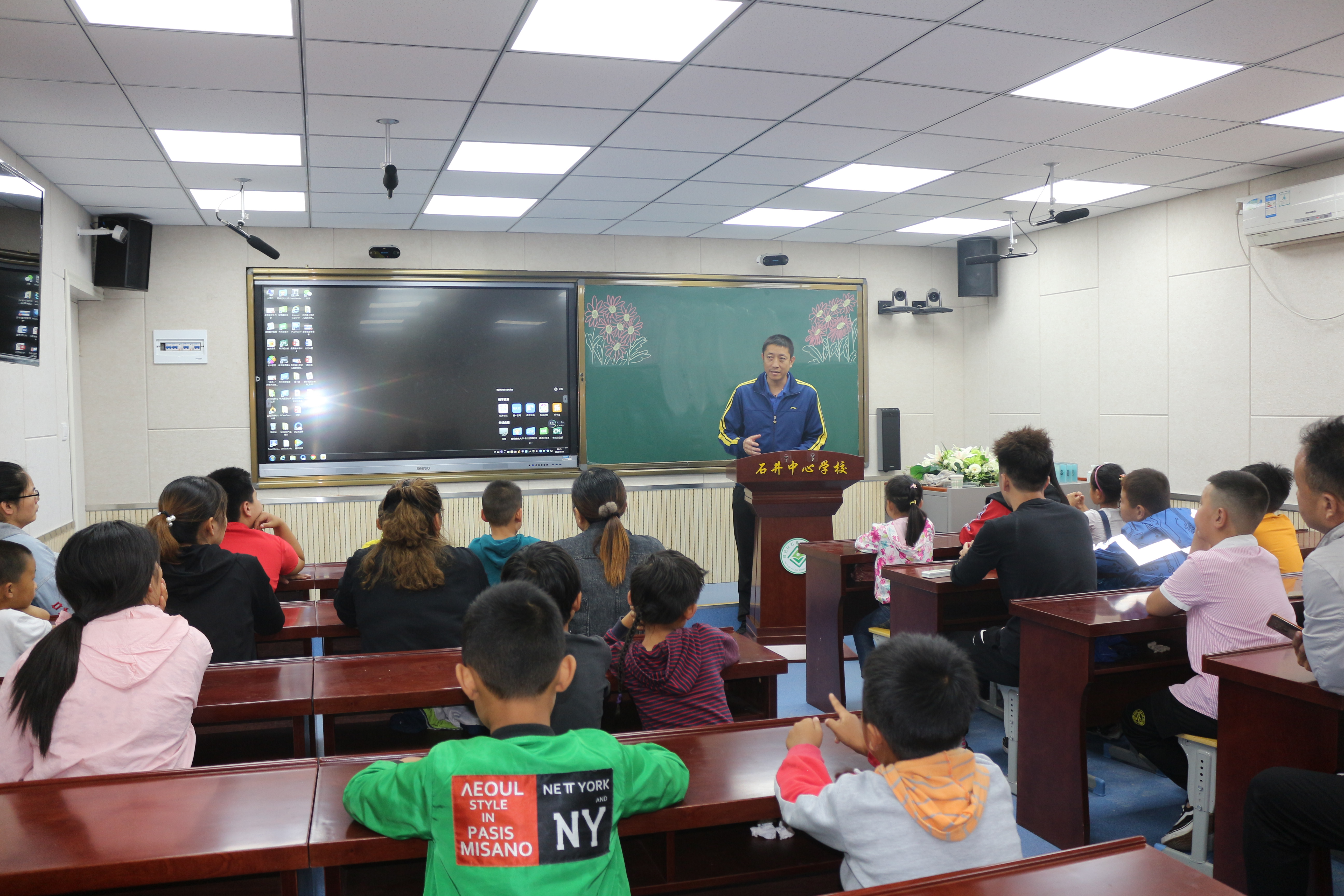 户县兴趣班,户县儿童兴趣班