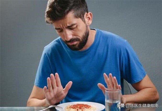 从炎症到癌症一般需要多久,从炎症到癌症以下几种炎症不要拖