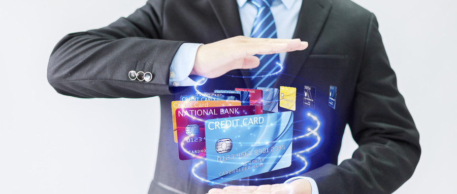 很久没有用的银行卡钱发不出来,很久没用的银行卡汇不进钱