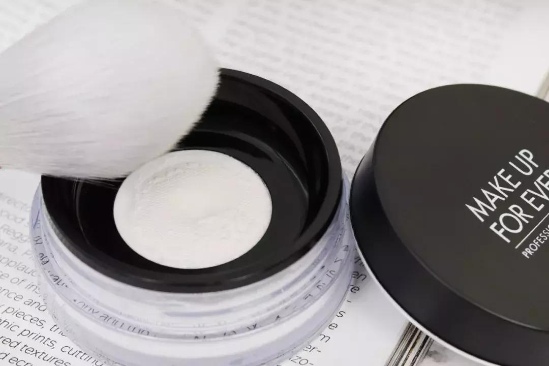 我这半年用光的哪是空瓶，是宝藏啊！