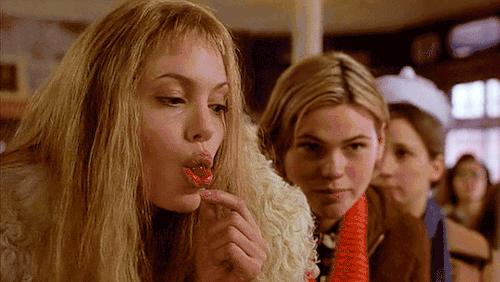 海阳小樱桃采摘季节,乳山市的大樱桃能摘吗