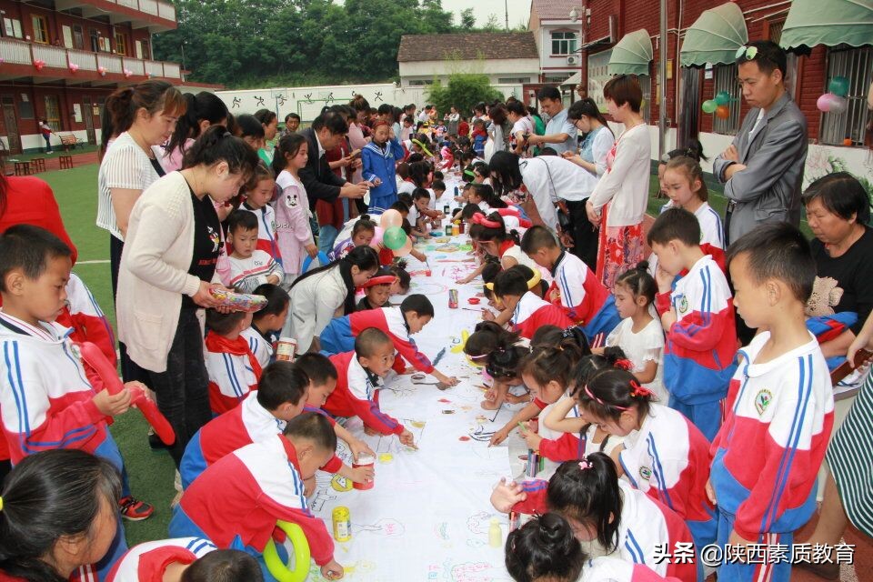 乡村学校发展现状,乡村学校发展的案例