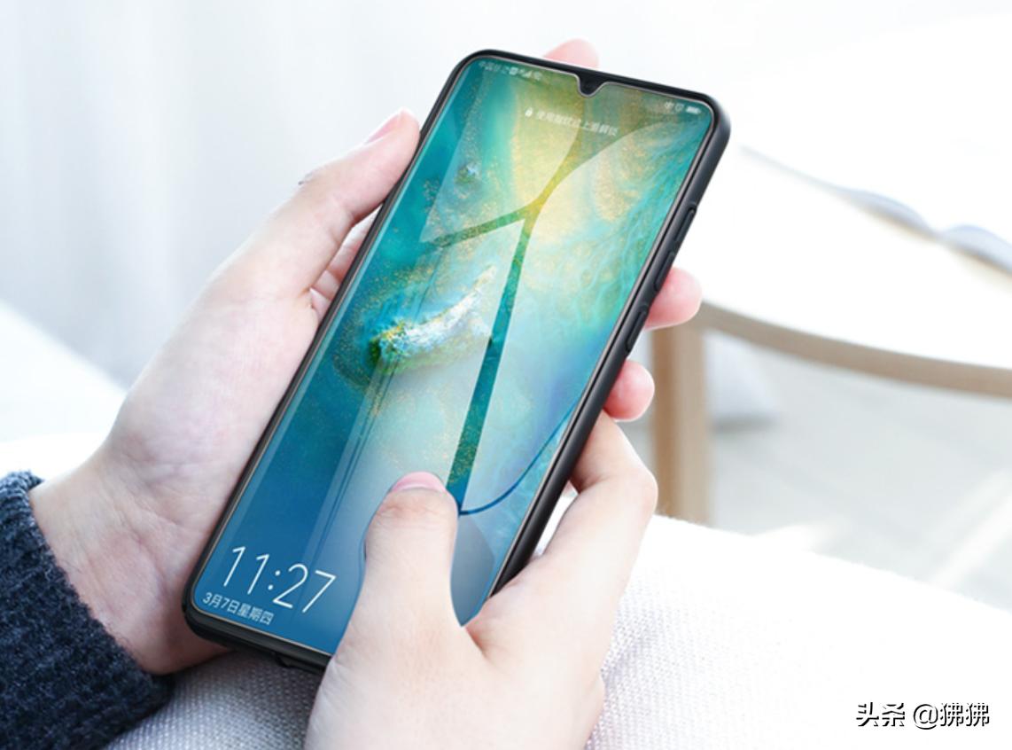 手机恢复出厂设置支付宝钱不见了,恢复出厂设置微信支付记录还有吗