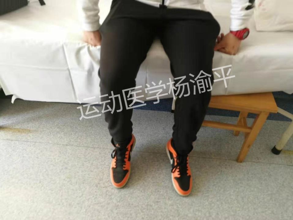 脚崴伤软骨损伤3年了如何治疗,崴脚轻度损伤需要恢复几天