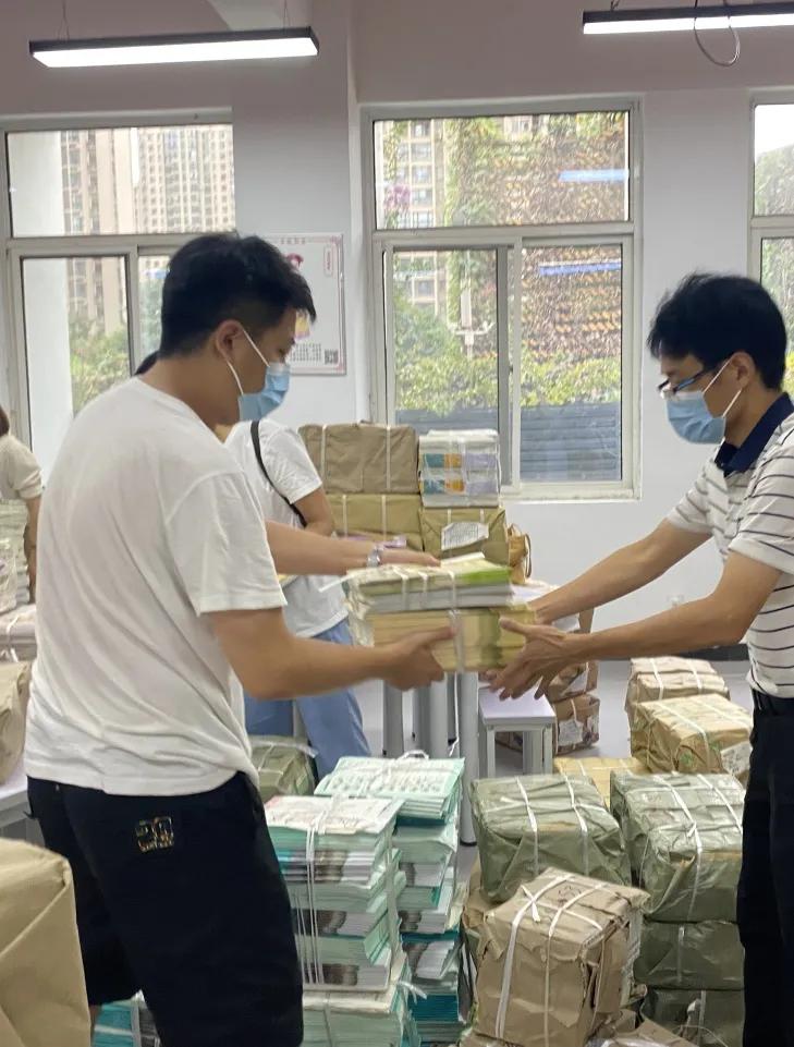 河南省郑州市郑东新区康宁小学,2022年郑东新区康宁小学