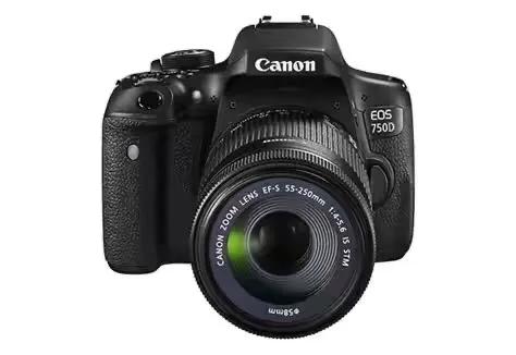 如何选择佳能相机最清楚的像素,佳能相机存储卡怎么选择