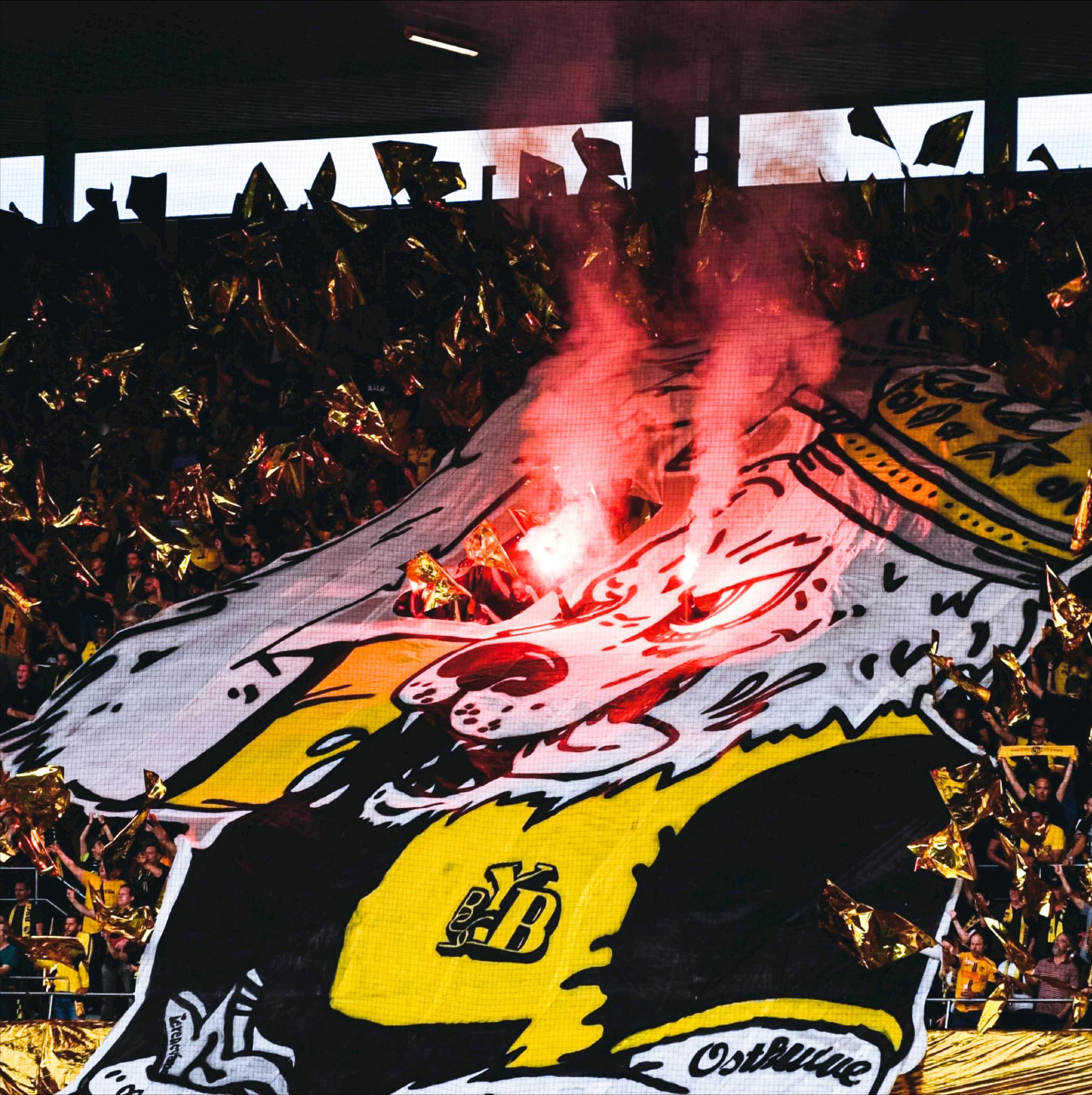 少一人便被欧洲三流揍成中国队，曼联是无人可用还是索帅用人不当