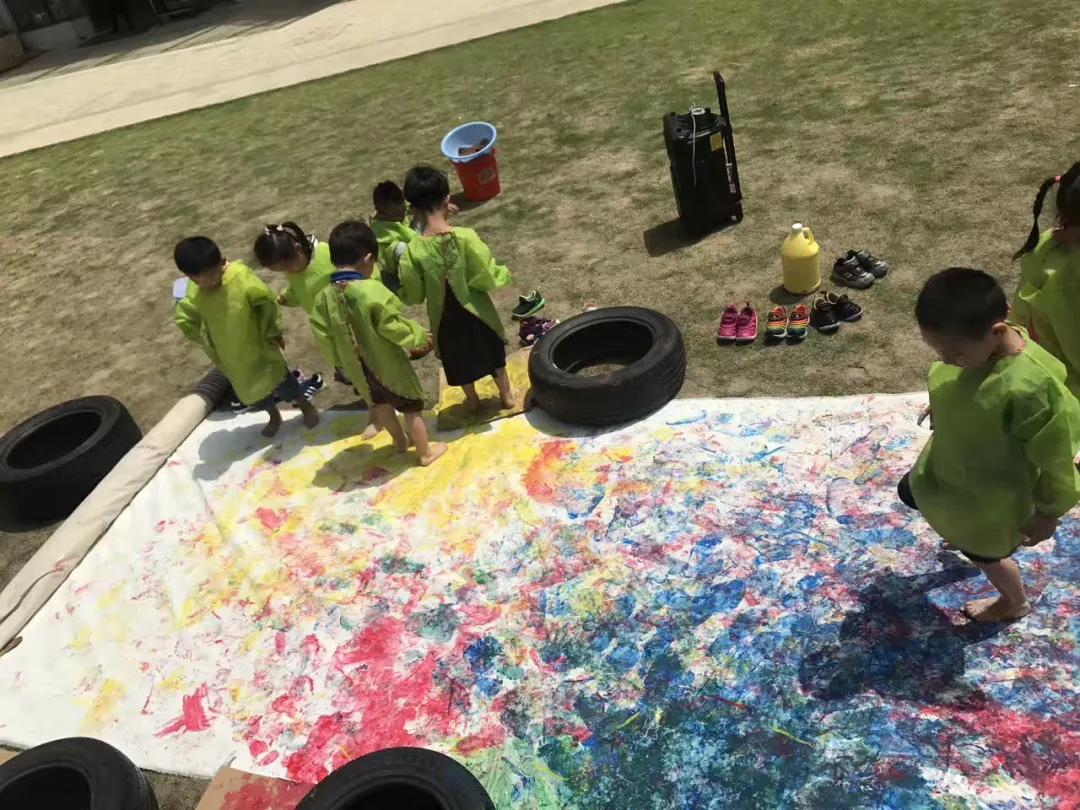 伊顿教育培训中心,伊顿少儿教育