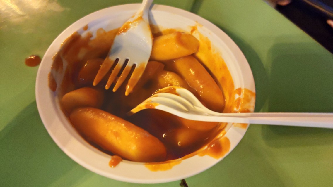 来澳门不能错过的地道美食,不用去澳门也能吃到美食