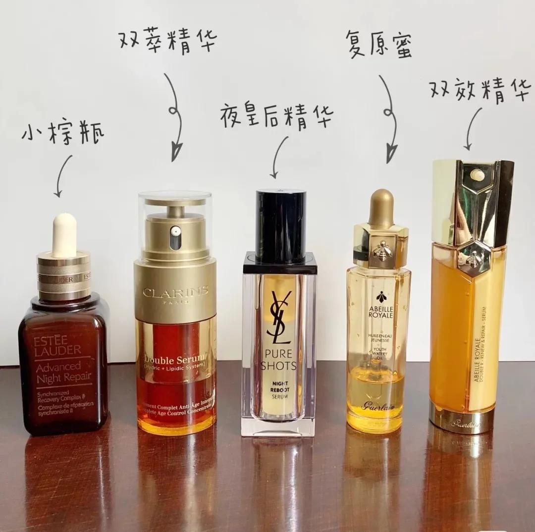 怎么聊敏感的事,和女生聊敏感话