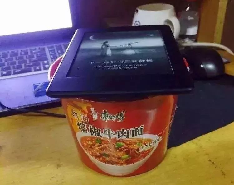 双十一100个雷品,双十一雷品完整版