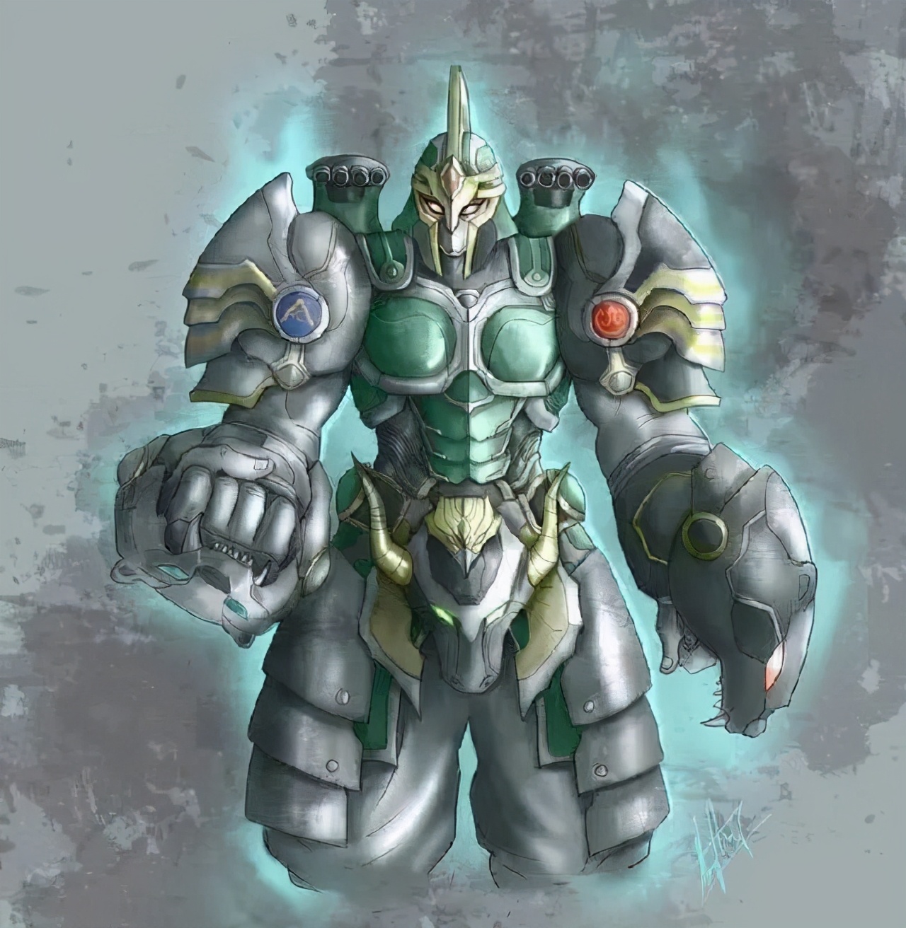 回忆童年百兽战队必杀技,童年百兽战队