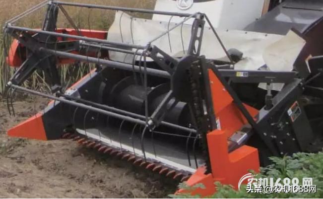 久保田pro758q三角带,久保田pro758q发动机维修