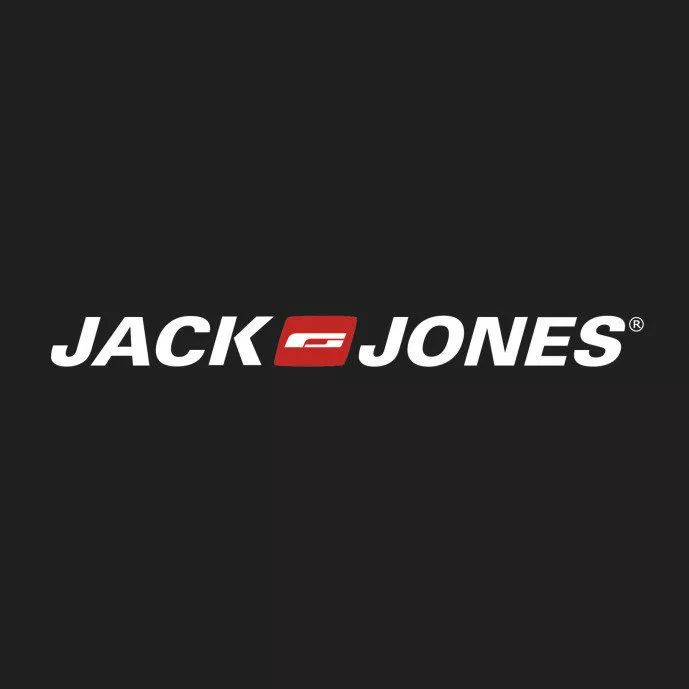 你也太善良了吧是什么意思,veromoda属于什么档次