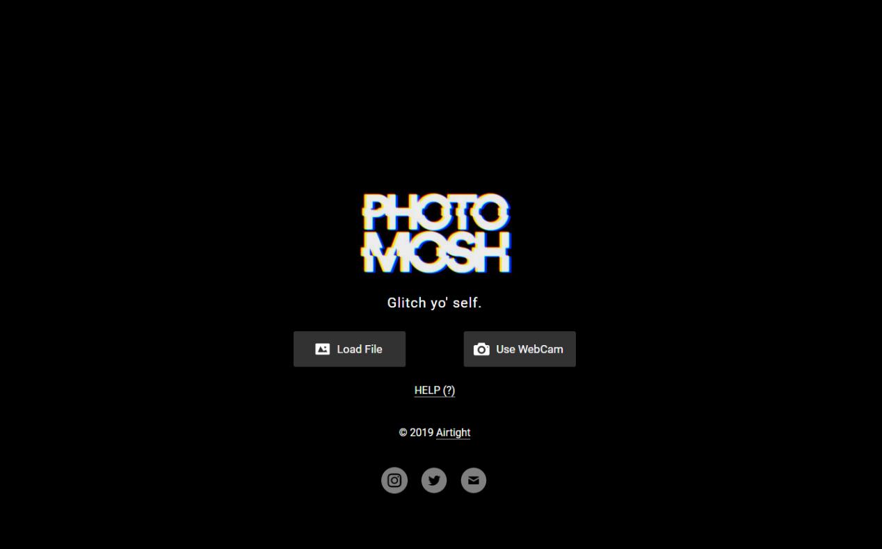 这几个实用且有趣的网站推荐给你,7个超好用的良心网站推荐