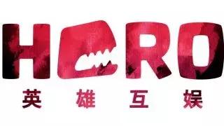 facebook出海50强,facebook游戏出海