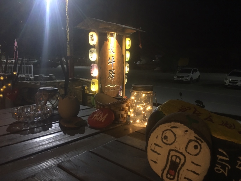 小龟王踏板车摩托车,小龟王踏板车整套外壳