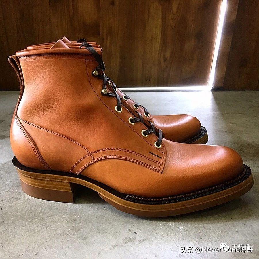 工装靴品牌性价比高的,工装靴品牌排行榜前十名