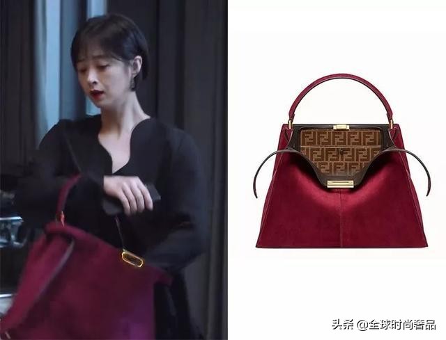 精英律师贴合实际吗,精英律师中涉及的职场沟通技巧