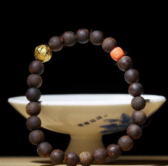 为什么古代人喜欢睡软床,古代为什么晚上睡不好觉