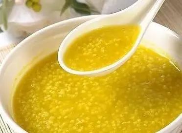 孕吐缓解胃酸的碱性食物,孕妈妈孕吐可以吃什么药