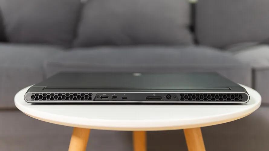 外星人笔记本好用吗,外星人笔记本运行solidworks