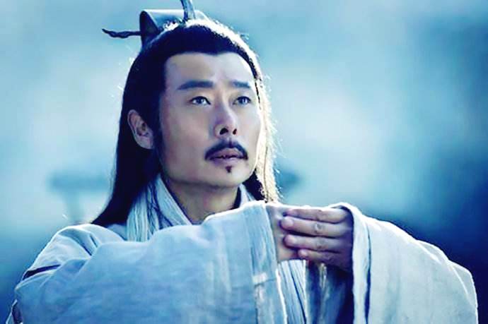 项羽到底残忍吗,真实的项羽残暴还是秦始皇残暴