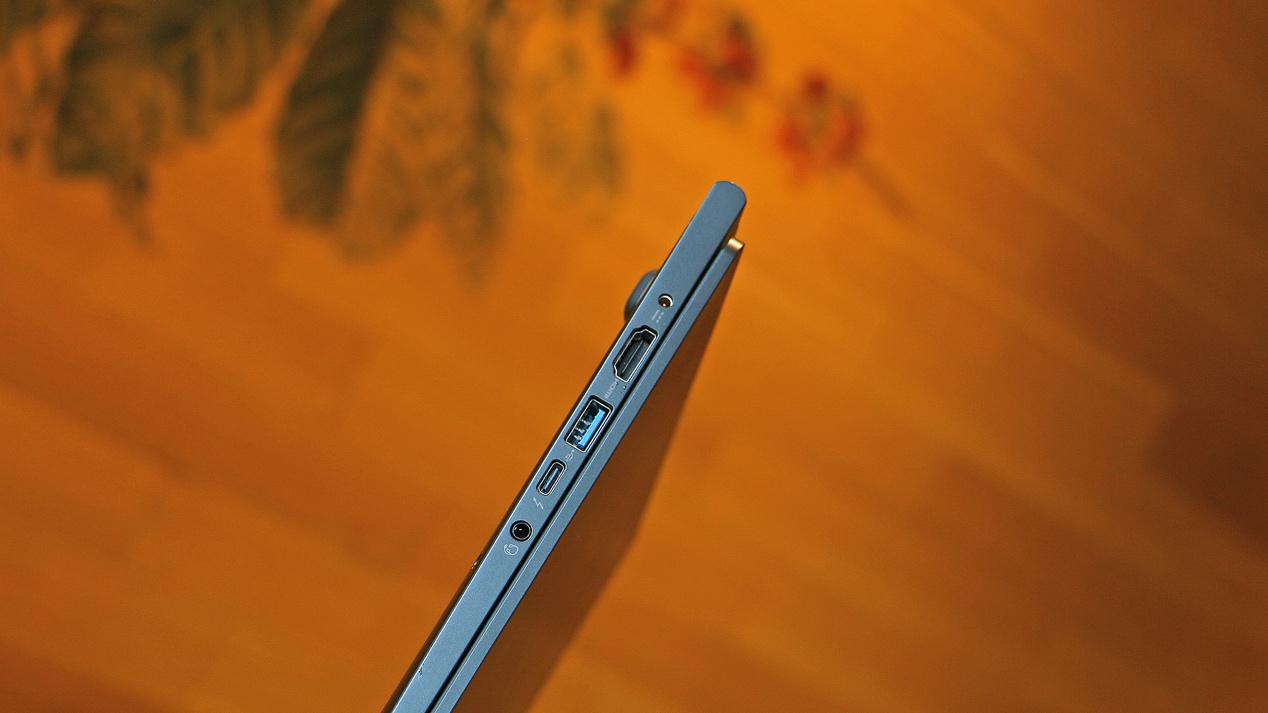 宏碁acertravelmatep6,acer笔记本travelmate3260