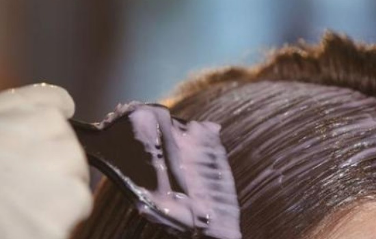 木北染发,染发染黑怎么弄