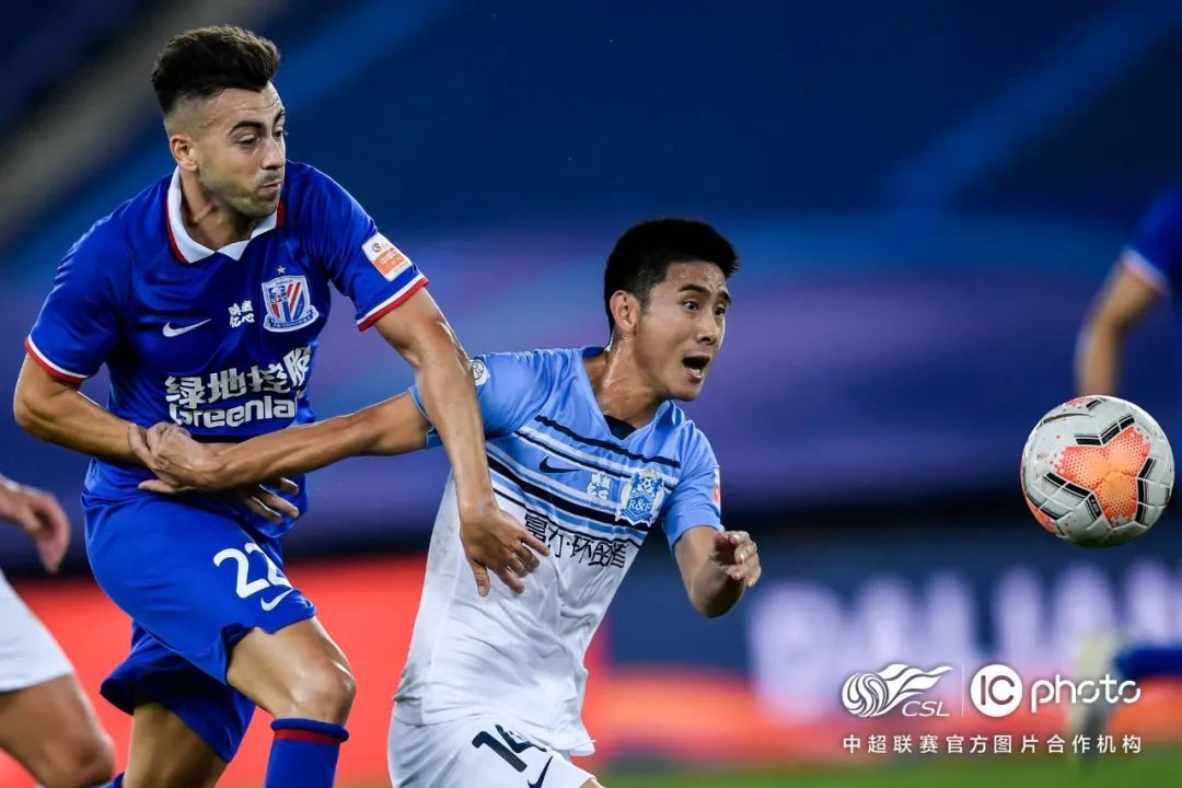 水瓶座生日快乐的视频,水瓶座生日快乐