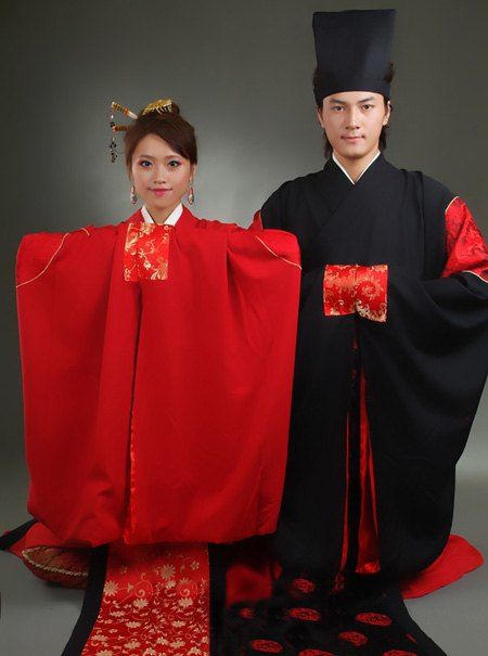 为什么小脚指甲是两瓣,小脚趾为什么有两瓣指甲