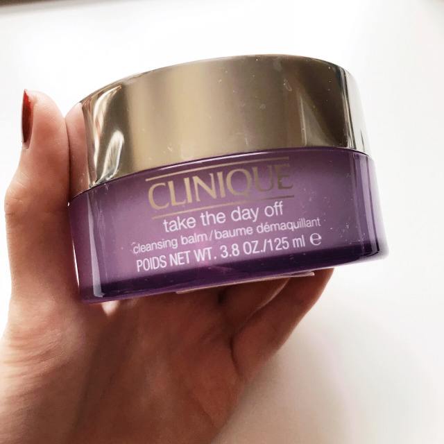 脸闭口痘痘毛孔粗大怎么化底妆,皮肤有痘印粉刺闭口怎么上底妆