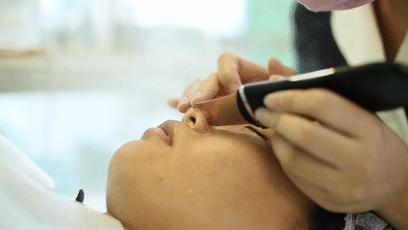 懒小姐洗颜吧怎么样,懒小姐洗颜吧是做什么的