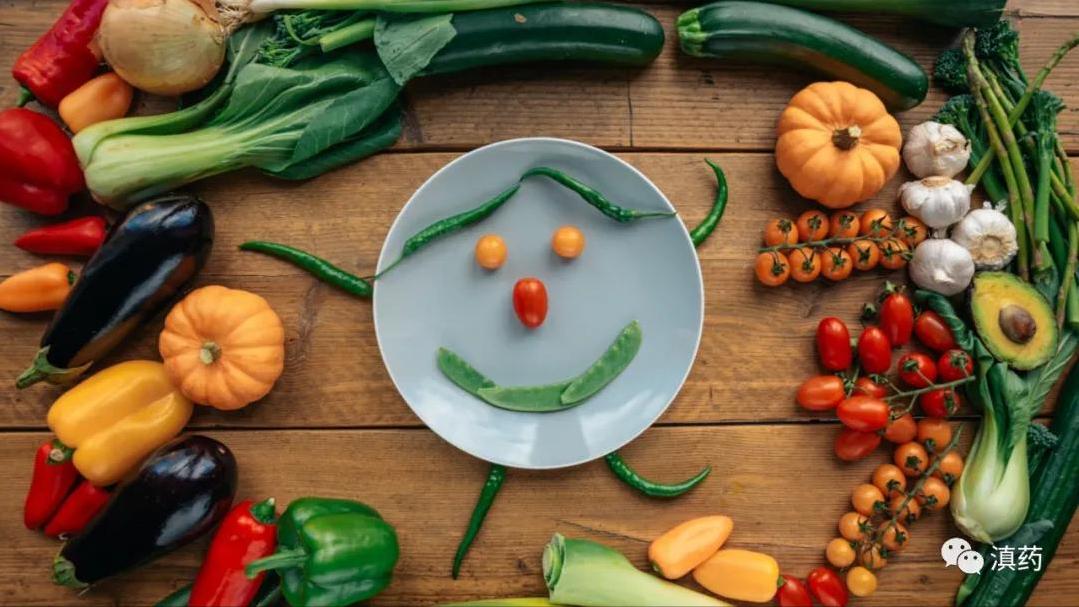 立春,春已归来,正是生发阳气之时