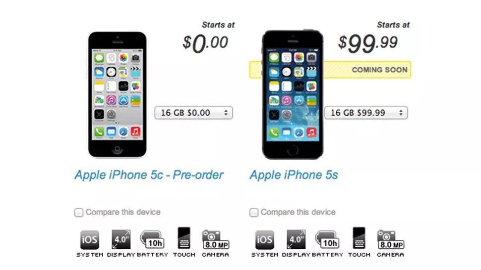 卡贴完美破解,卡贴破解