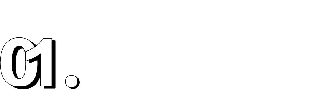 超市居然卖大牌包？去了趟Costco我信了