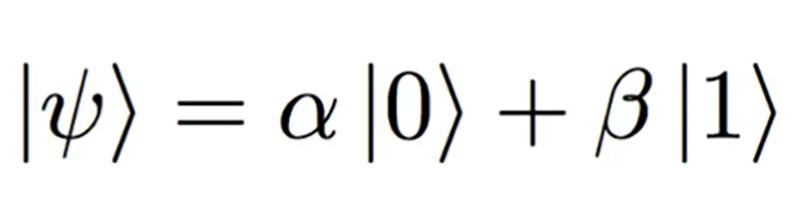 量子是什么原理,什么是量子它的作用是什么