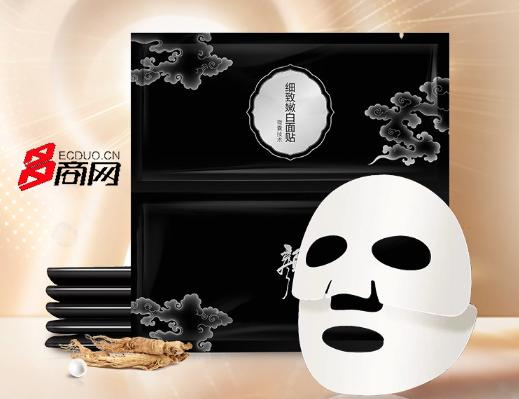 为什么别人皮肤白嫩,为什么别人皮肤白白嫩嫩