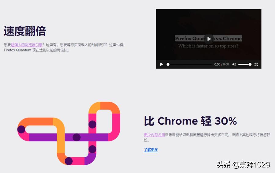 pc端浏览器推荐平板,pc端浏览器哪个最好用