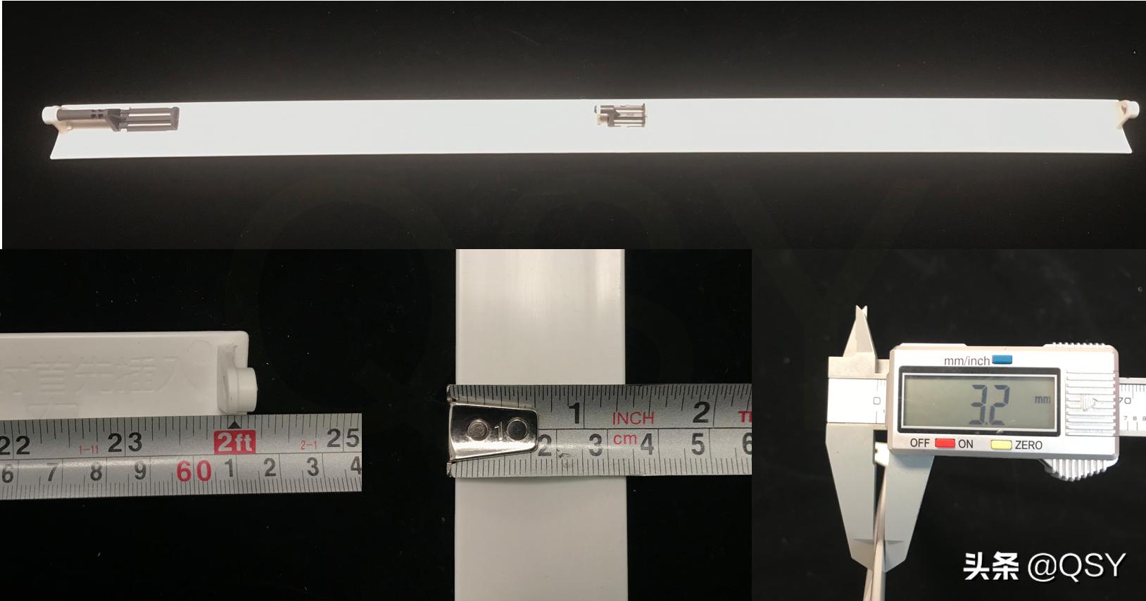 全网最难拆的空调柜机,全网最难拆的挂机空调