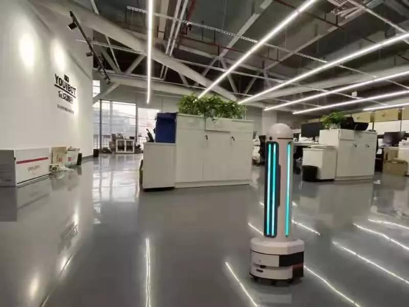 疫情下的中国超燃,疫情下的西安让人泪目