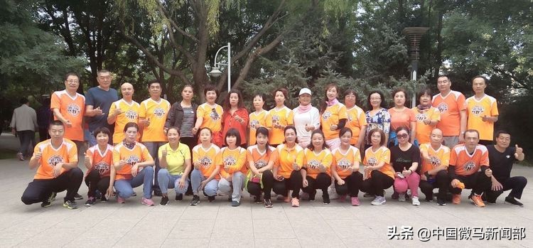 全国青少年足球联赛2024甘肃,2020甘肃省足球青少年锦标赛