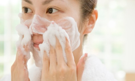 李佳琦推荐去黑头产品真的好用吗,吸黑头神器李佳琦推荐