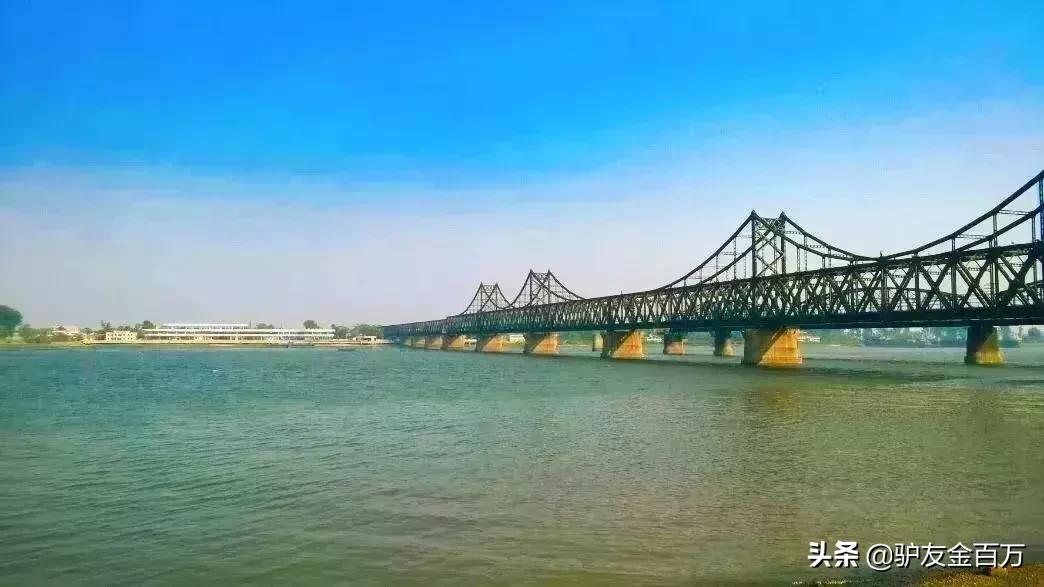 辽宁省灯光秀,辽宁省朝阳市大凌河灯光秀