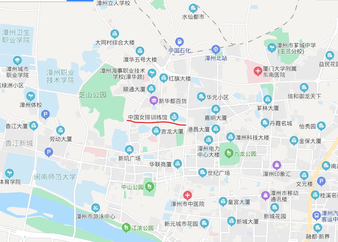 中国女排参观腾飞纪念馆,中国女排五连冠纪念馆