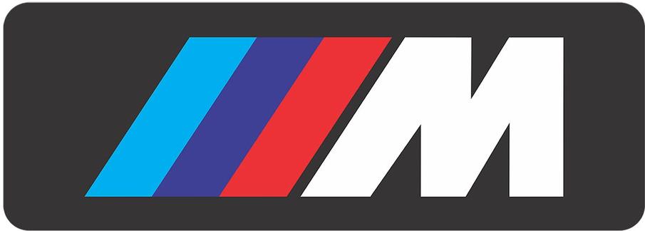 五款超高性能汽车介绍,现在的高性能汽车品牌