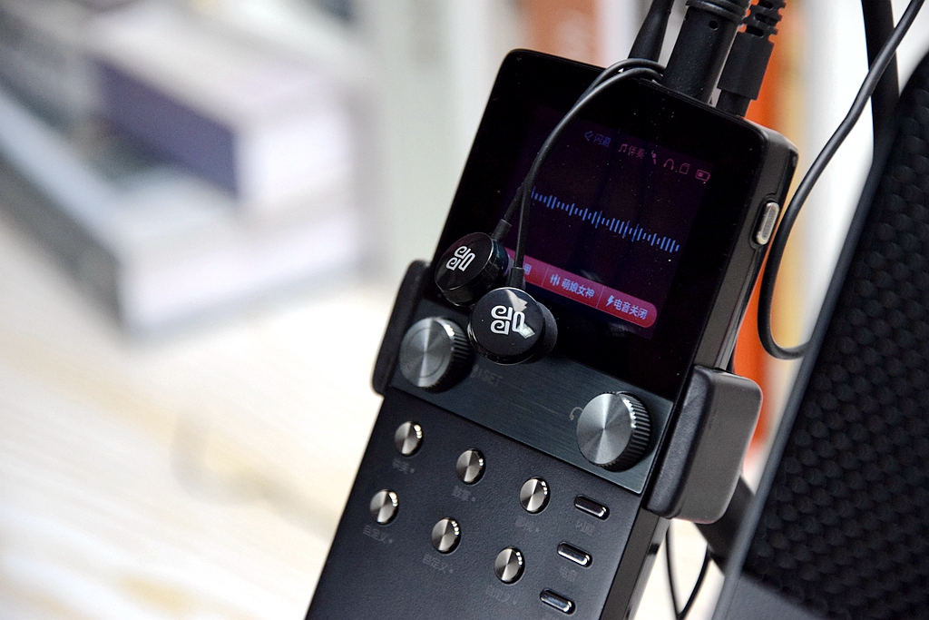 唱吧k10声卡音质好吗,唱吧k10声卡录歌效果怎么样