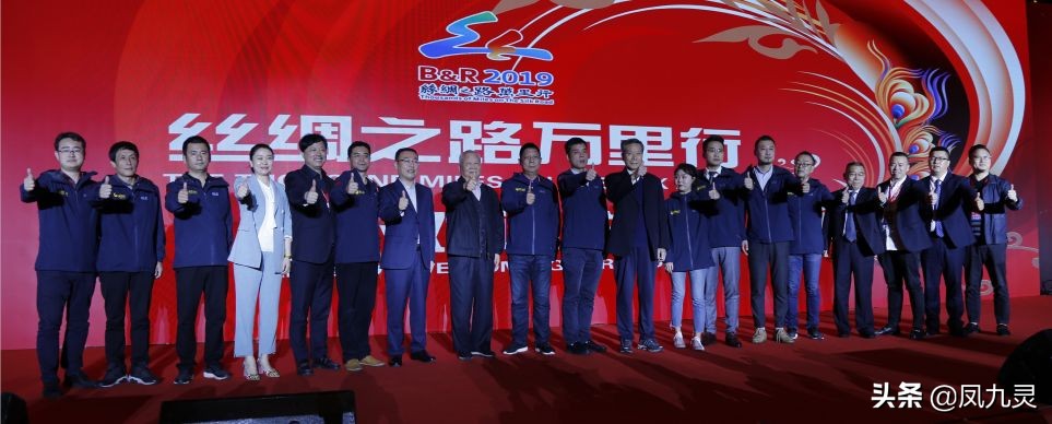 商源老板朱跃明,商源朱跃明