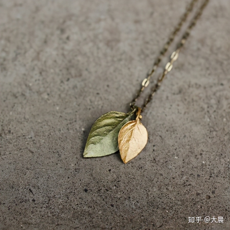 千元以内首饰品牌推荐,千元首饰爆款推荐